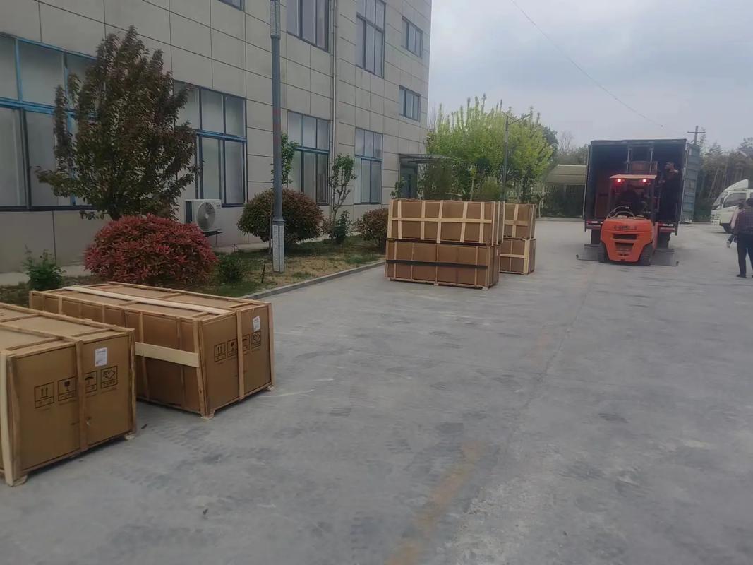 重慶到阿拉善搬家/搬工地/價格多少