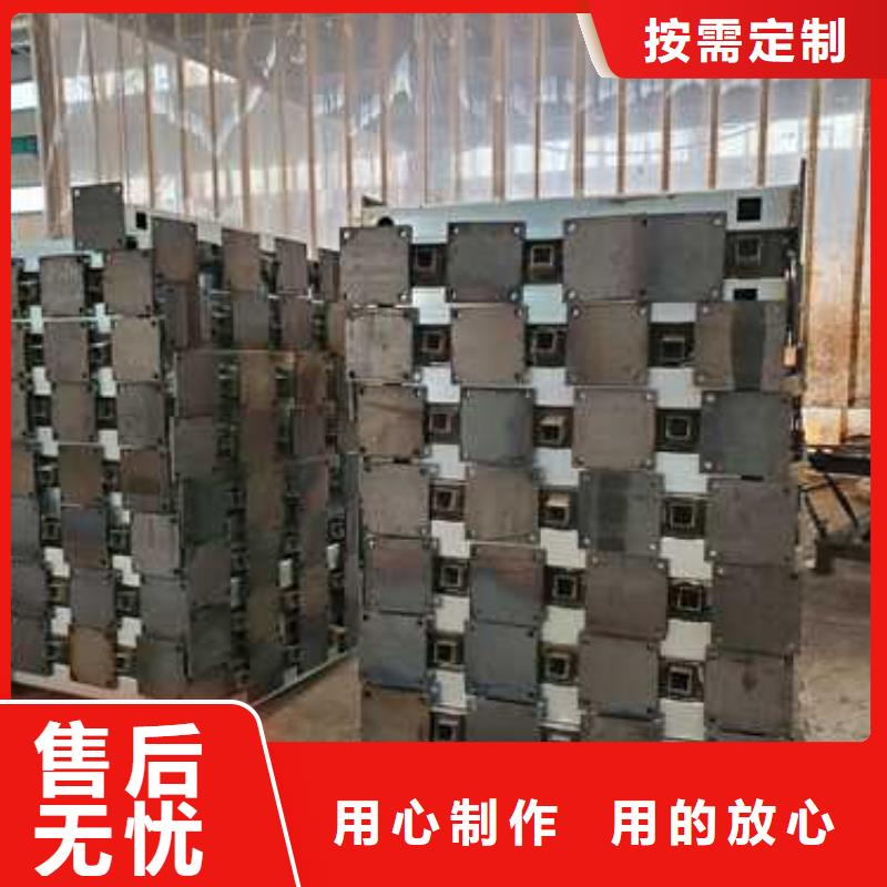 不銹鋼復(fù)合管護(hù)欄,【鋁合金護(hù)欄】真實(shí)拍攝品質(zhì)可靠快捷物流