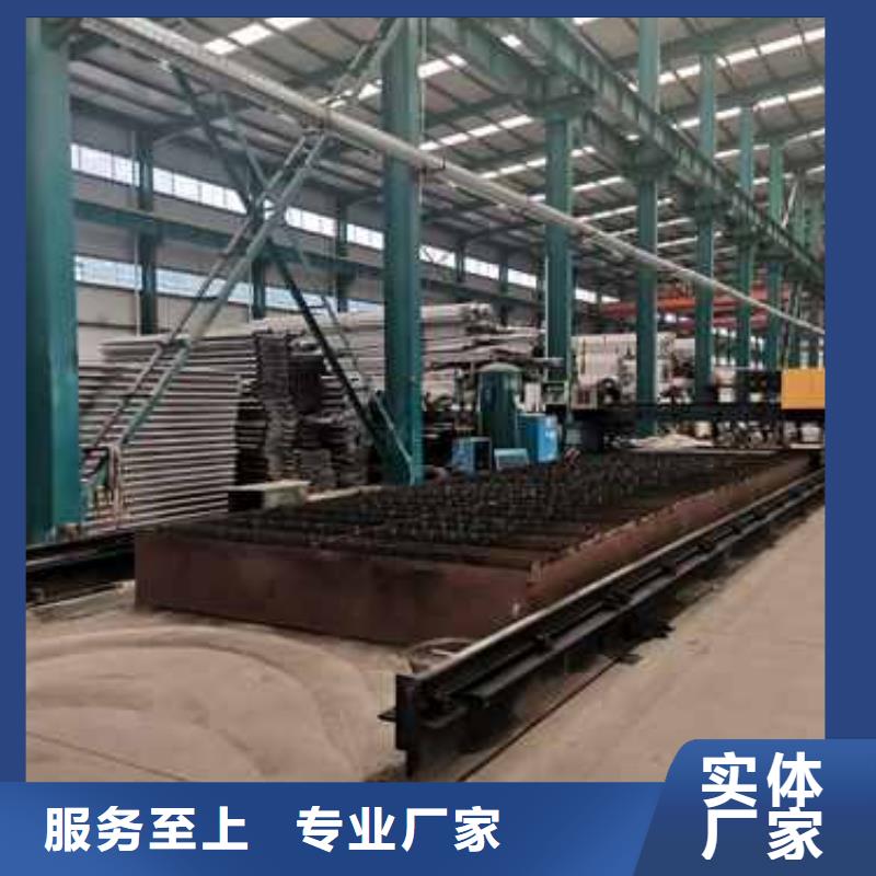 生產不銹鋼復合管_誠信廠家大量現貨供應