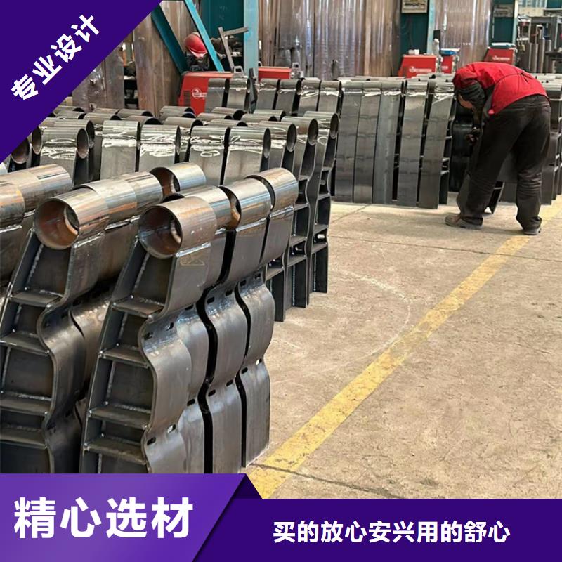 燈光護欄企業-值得信賴當地供應商
