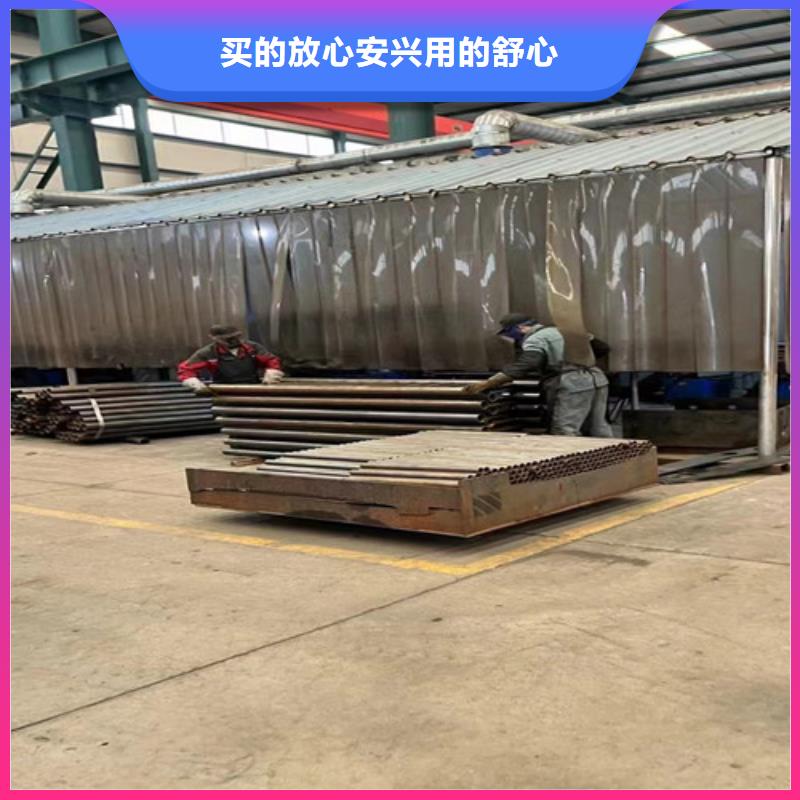 高鐵不銹鋼護欄今日價格行情品質好才是硬道理