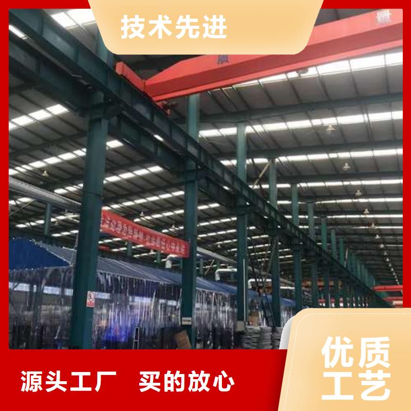 橋梁護欄廠家,市政護欄今年新款發貨迅速