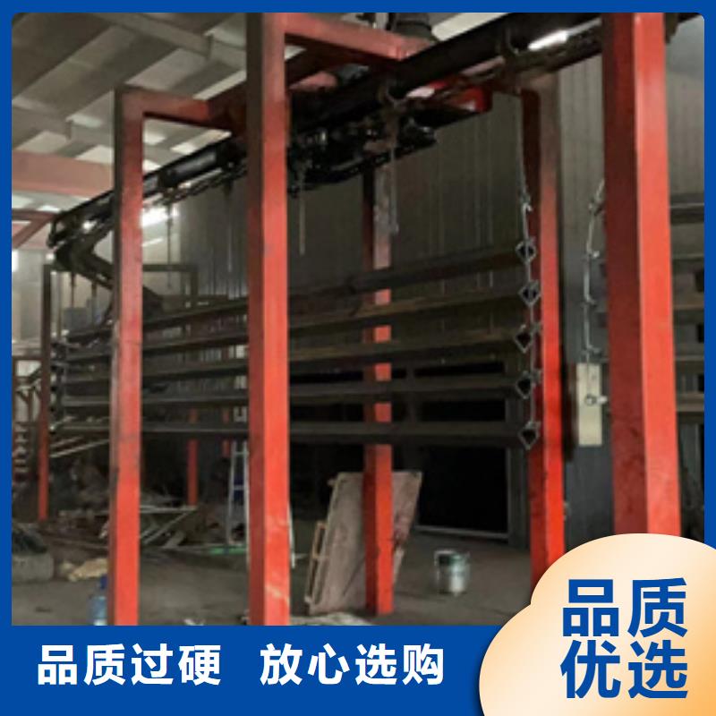 有現(xiàn)貨的防撞護(hù)欄供應(yīng)商精選貨源