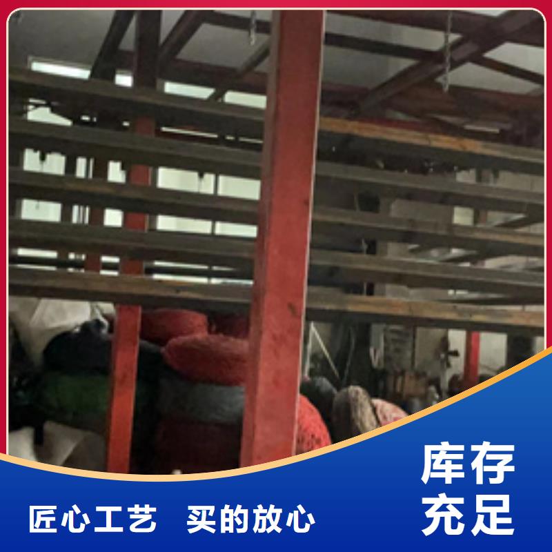橋梁護欄廠家M型防撞護欄大廠家實力看得見當地生產廠家