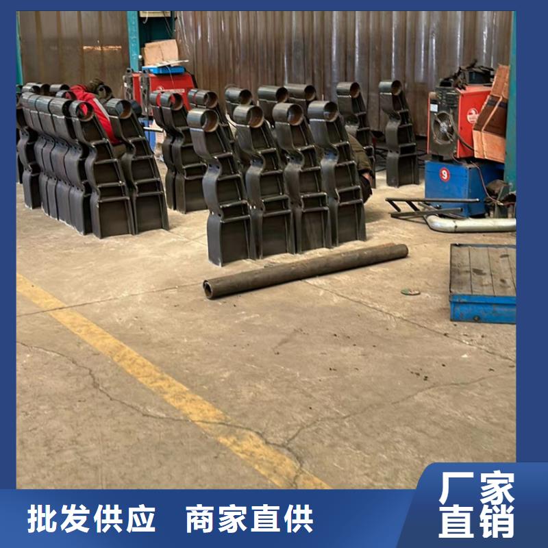 【橋梁護欄】-鋁合金護欄廠生產廠家當地制造商