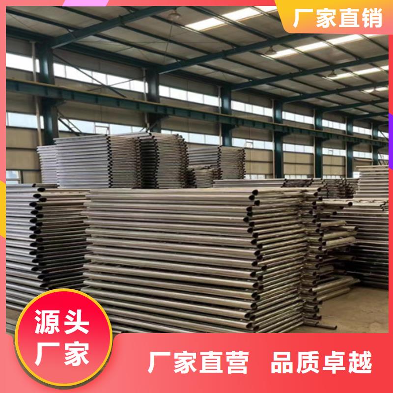 【橋梁護(hù)欄鍍鋅波形護(hù)欄快速發(fā)貨】敢與同行比服務(wù)