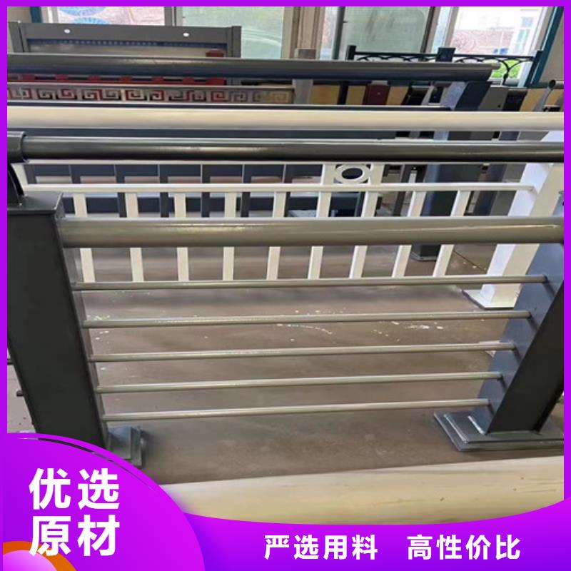 橋梁護欄防撞立柱庫存齊全廠家直供出廠價