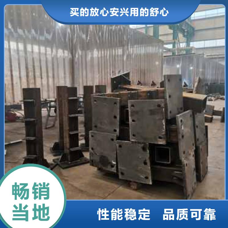 護(hù)欄q235b波形護(hù)欄板質(zhì)檢合格出廠廠家定制