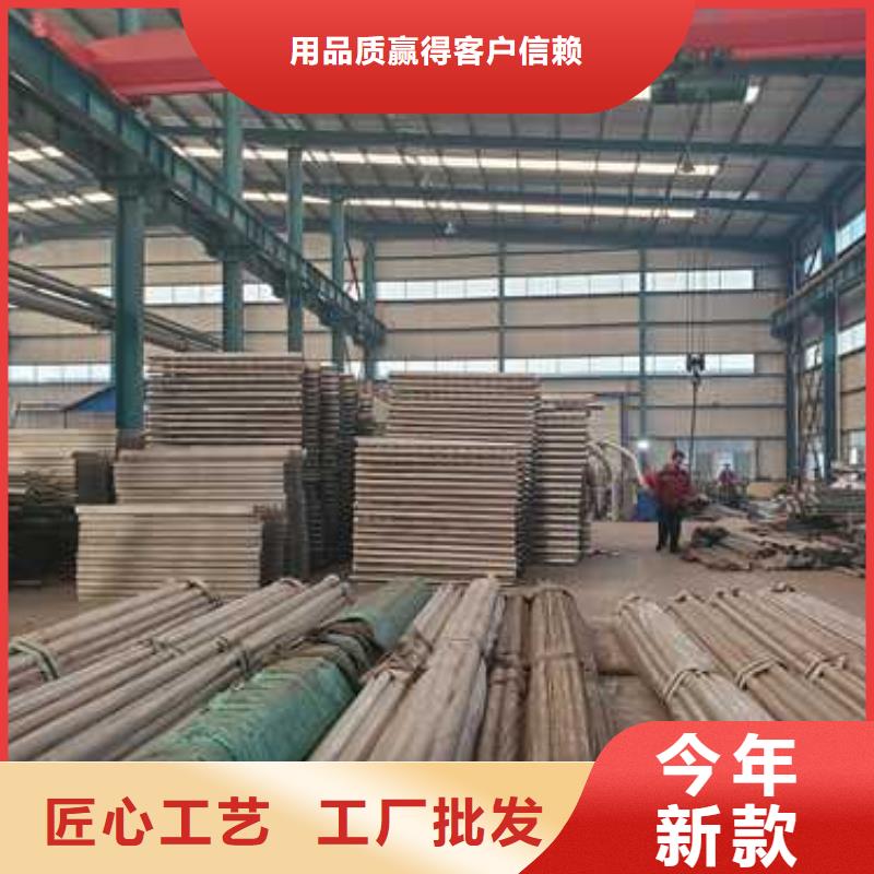 護(hù)欄【市政護(hù)欄】款式多樣品質(zhì)保證實(shí)力見證