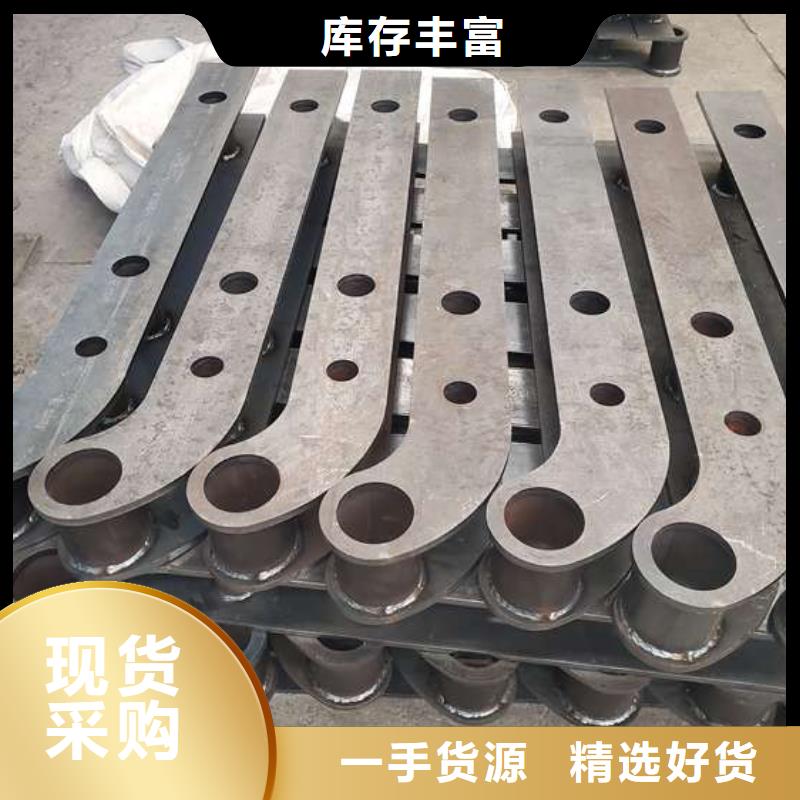 【護欄】-旋轉護欄就近發貨高品質誠信廠家