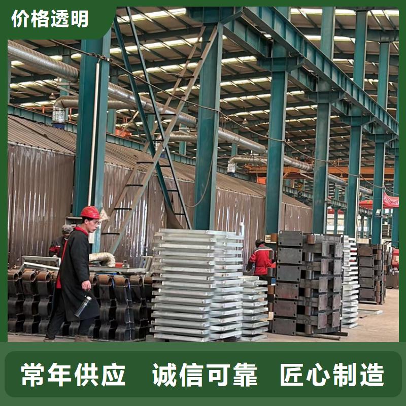 護欄,【【景觀護欄】】廠家案例免費寄樣