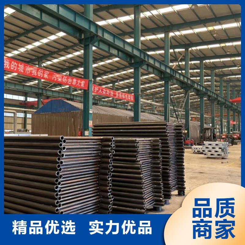 銷售不銹鋼護欄_品牌廠家同城品牌