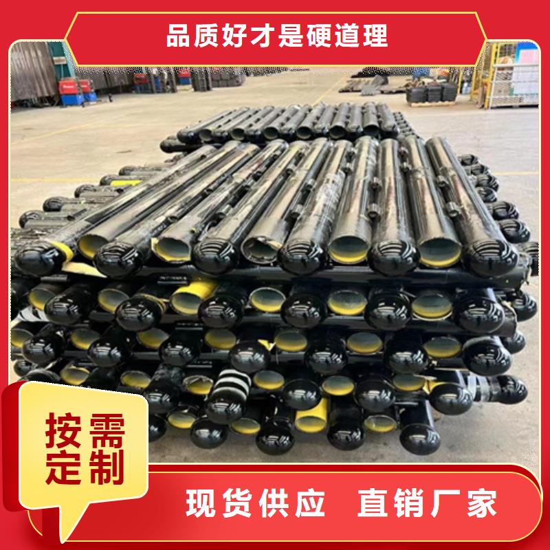 護欄工廠直銷品質保證