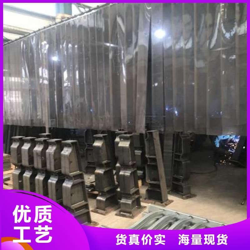 護欄,旋轉護欄多年實力廠家高質量高信譽