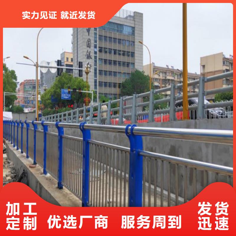 護欄鍍鋅波形護欄工廠自營自有生產工廠