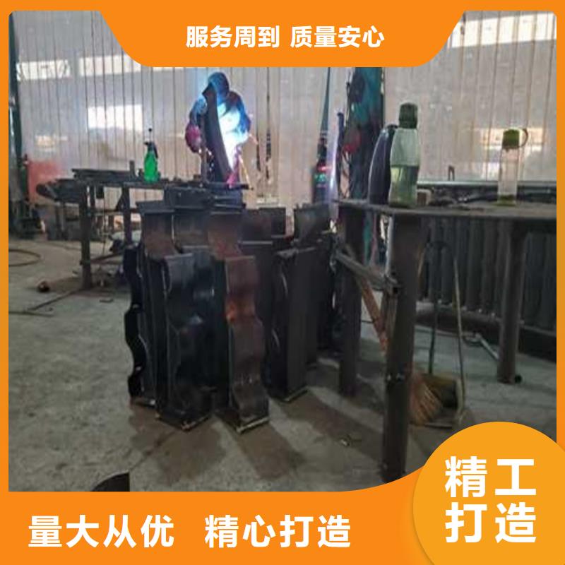 護欄1鋁合金護欄廠以質量求生存同城生產商