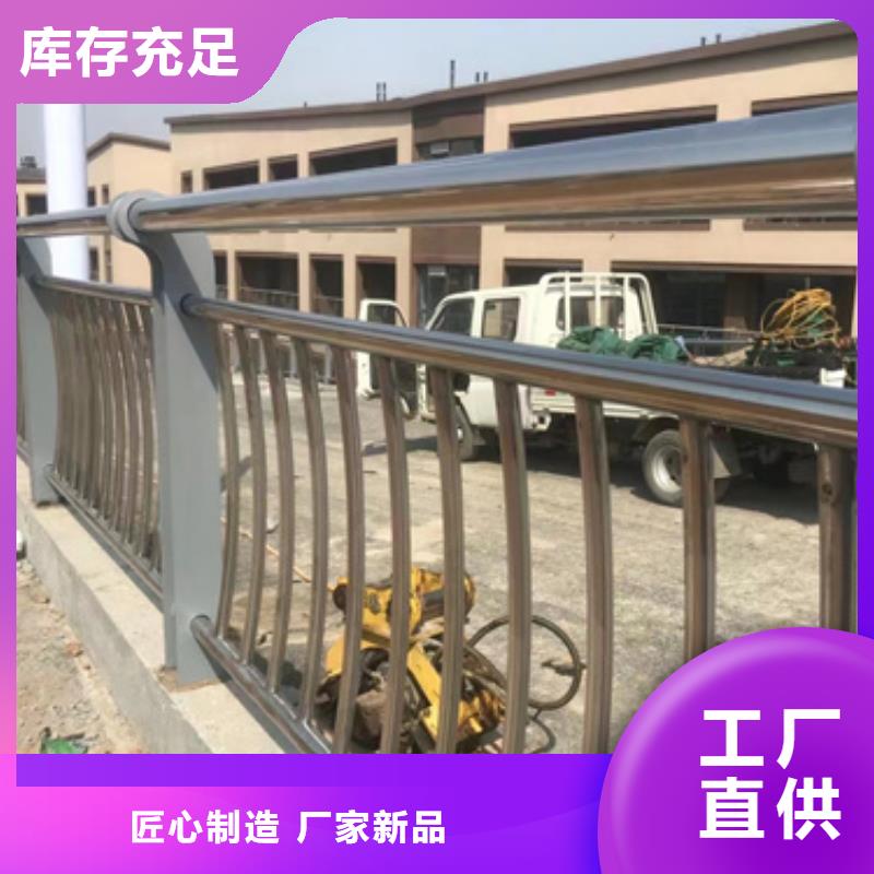 護欄-q235b波形護欄板品牌企業批發供應