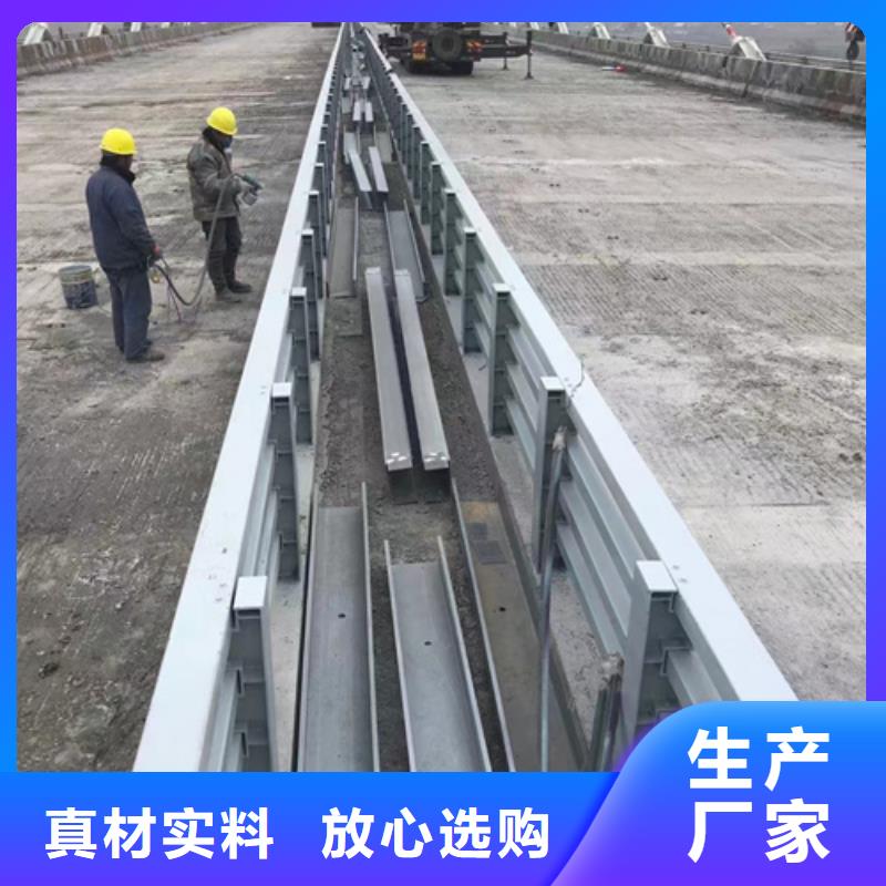 護(hù)欄,【國道抗沖擊圍欄】廠家自營自主研發(fā)