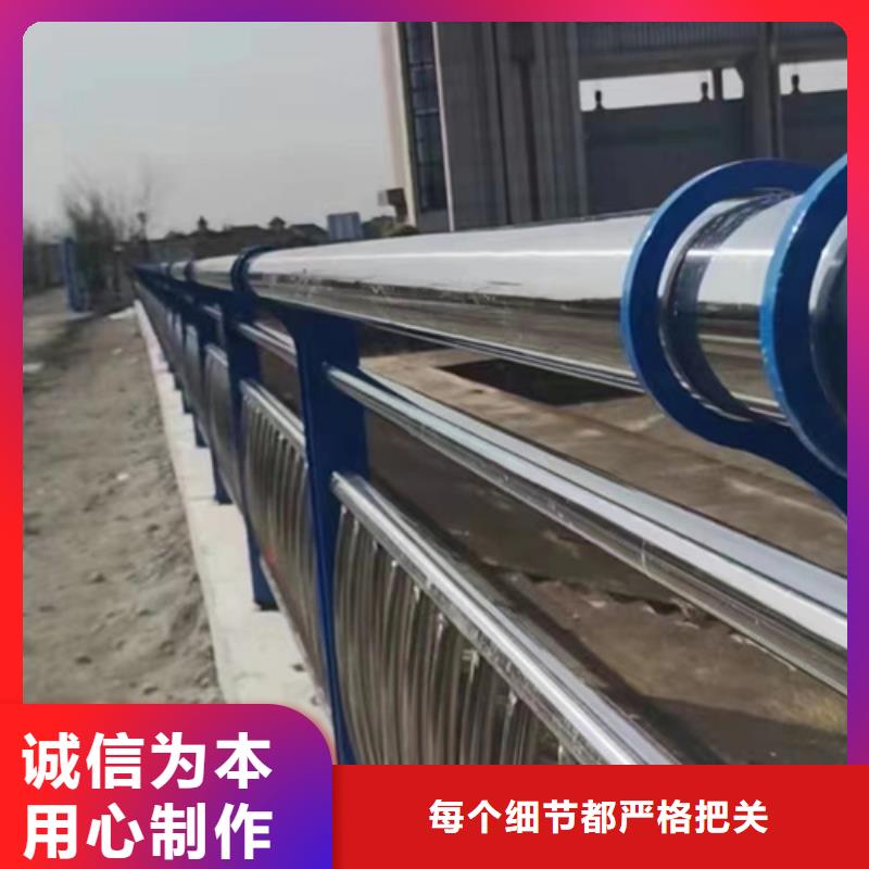護欄【鍍鋅波形護欄】質量上乘支持非標定制