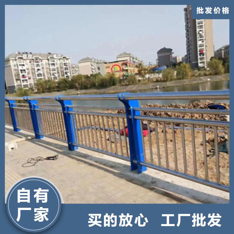 護欄M型防撞護欄實力優品做工細致