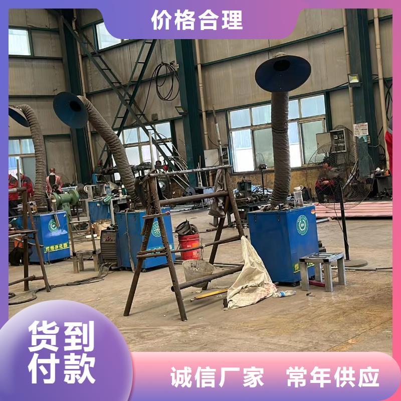 護欄-橋梁防撞護欄種類多質量好全品類現貨