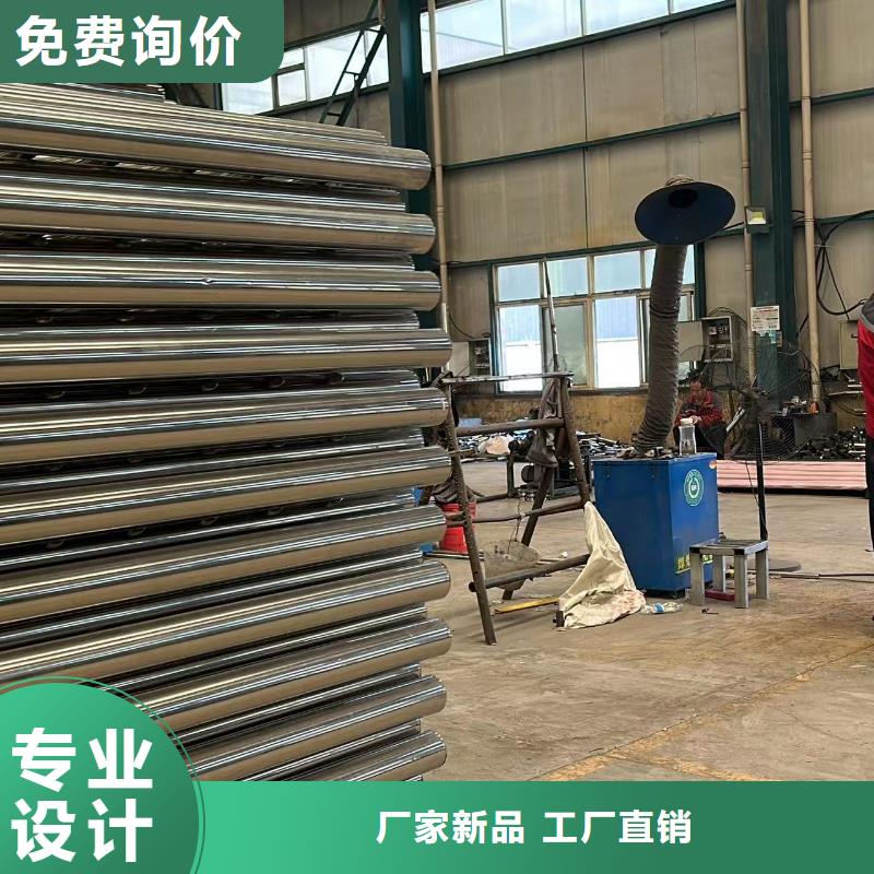 【護欄【波形護欄】支持大小批量采購】工藝精細質保長久