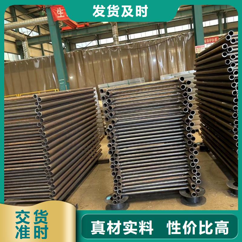 護欄橋梁防撞護欄廠專注細節專注品質現貨滿足大量采購