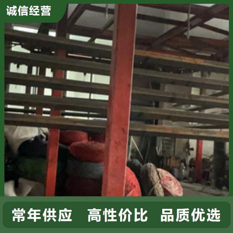 防撞護欄旋轉護欄自主研發支持定制