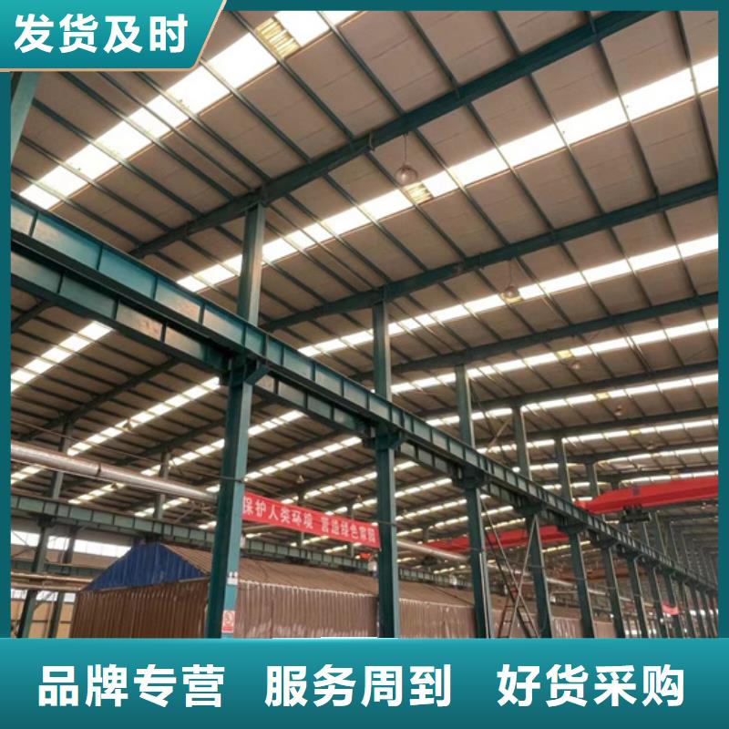 防撞護欄-燈光護欄資質認證本地供應商