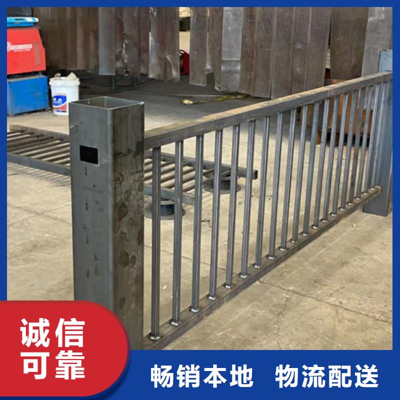 防撞護欄鍍鋅波形護欄分類和特點當地品牌
