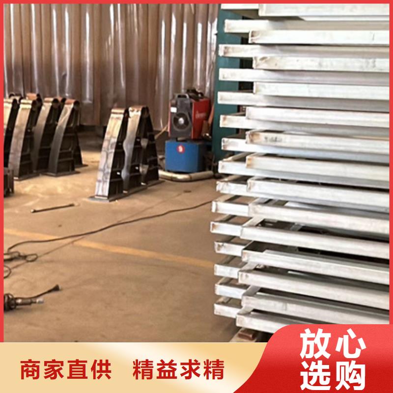 防撞護(hù)欄防撞護(hù)欄立柱多種工藝核心技術(shù)