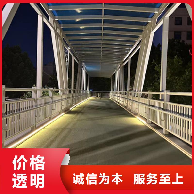 道路護欄【市政道路防護欄】發貨及時當地公司