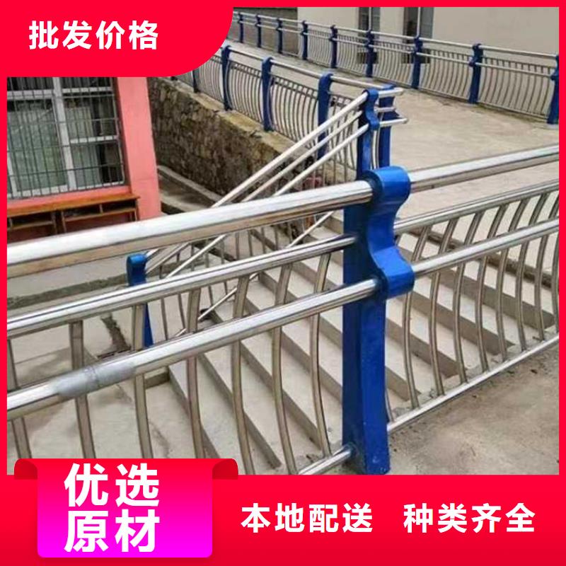 燈光護欄,【防撞護欄】價格實惠超產品在細節