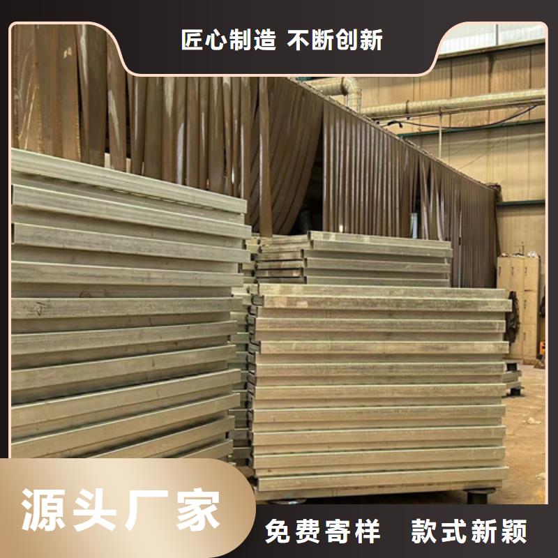 燈光護欄,【道路護欄】一手價格敢與同行比質量