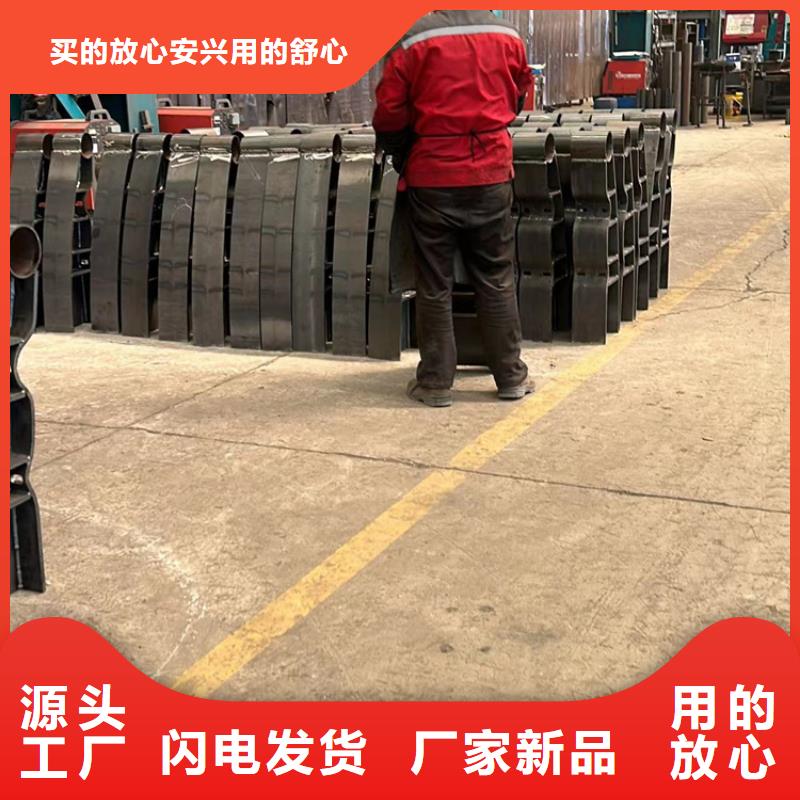 【護欄2不銹鋼護欄廠常年供應(yīng)】同城生產(chǎn)商
