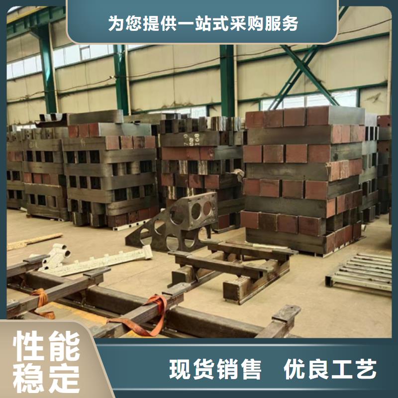 不銹鋼復合管鍍鋅波形護欄甄選好物敢與同行比質量