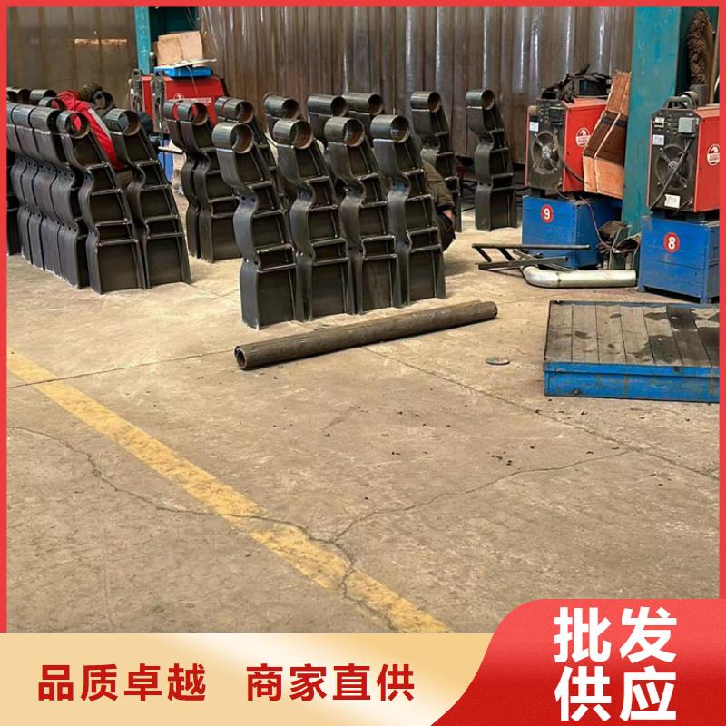 不銹鋼復合管不銹鋼碳素鋼復合管量大更優惠經驗豐富品質可靠