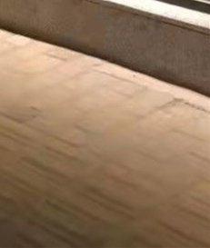 護欄【道路護欄】多年行業經驗
