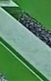 護欄【橋梁護欄】工廠自營同城供應商