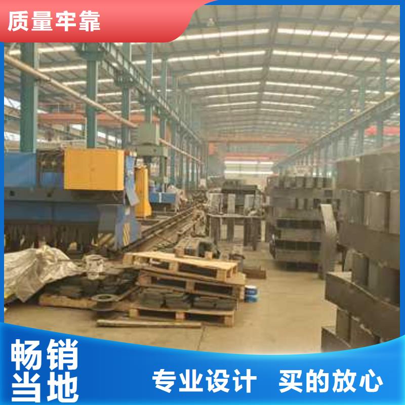 景觀護欄_不銹鋼復合管欄桿批發商0中間商差價