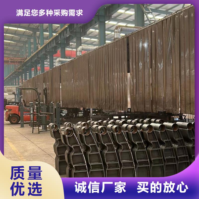 【護欄】_道路護欄廠家值得買本地供應商