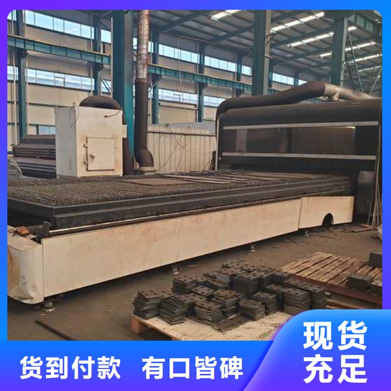 護欄防撞立柱質量層層把關專業供貨品質管控