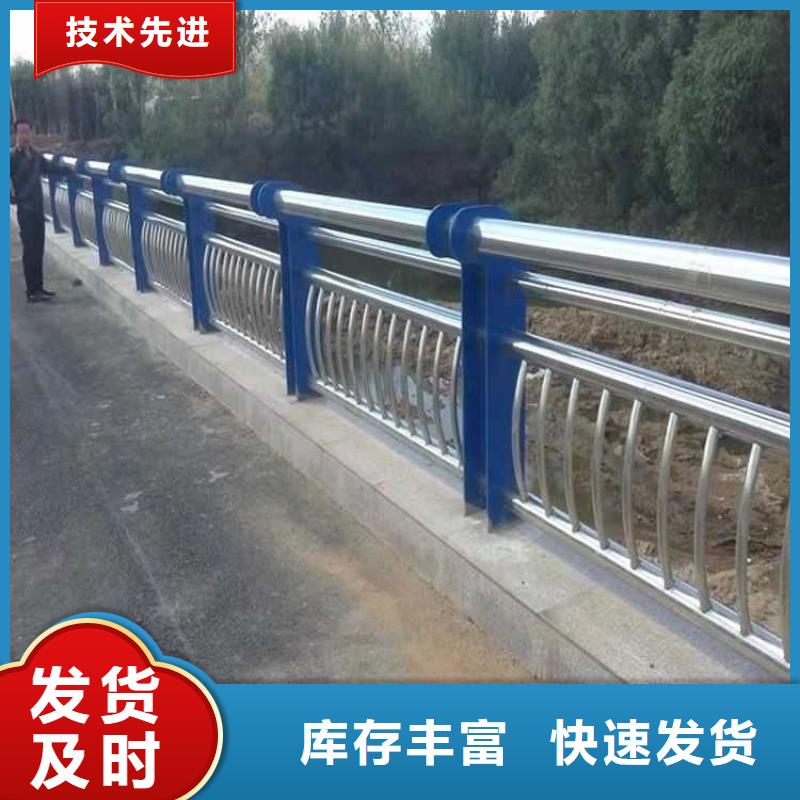 護欄【LED防護欄桿】品質服務當地品牌
