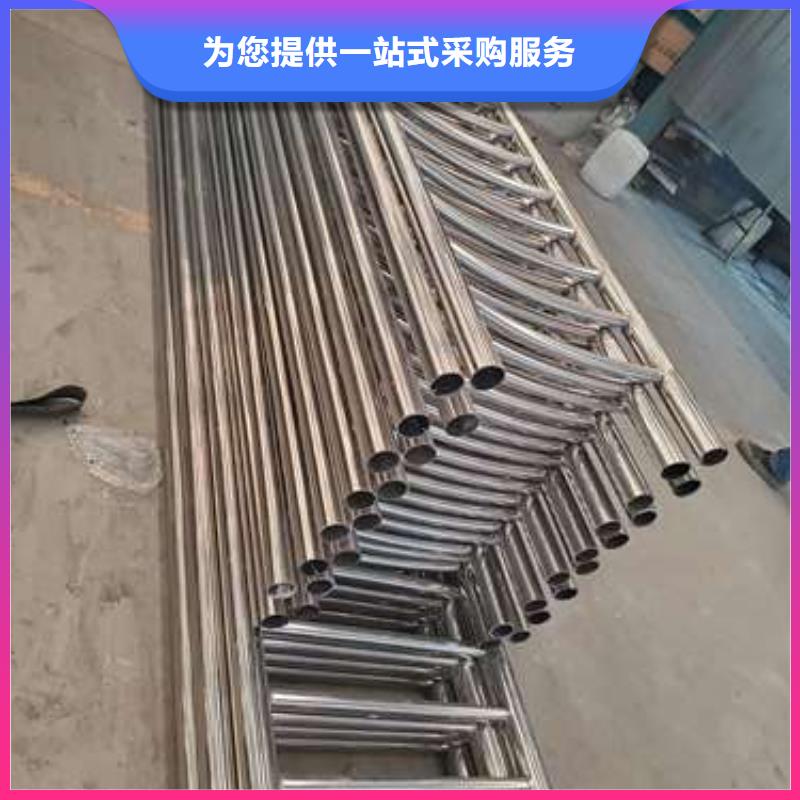 護欄_防撞護欄廠家專業生產設備精致工藝