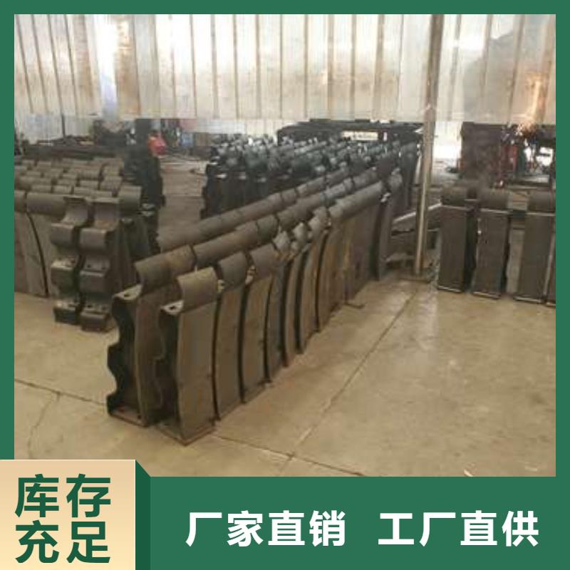 護欄_【高速開口欄網】實力工廠做工精細