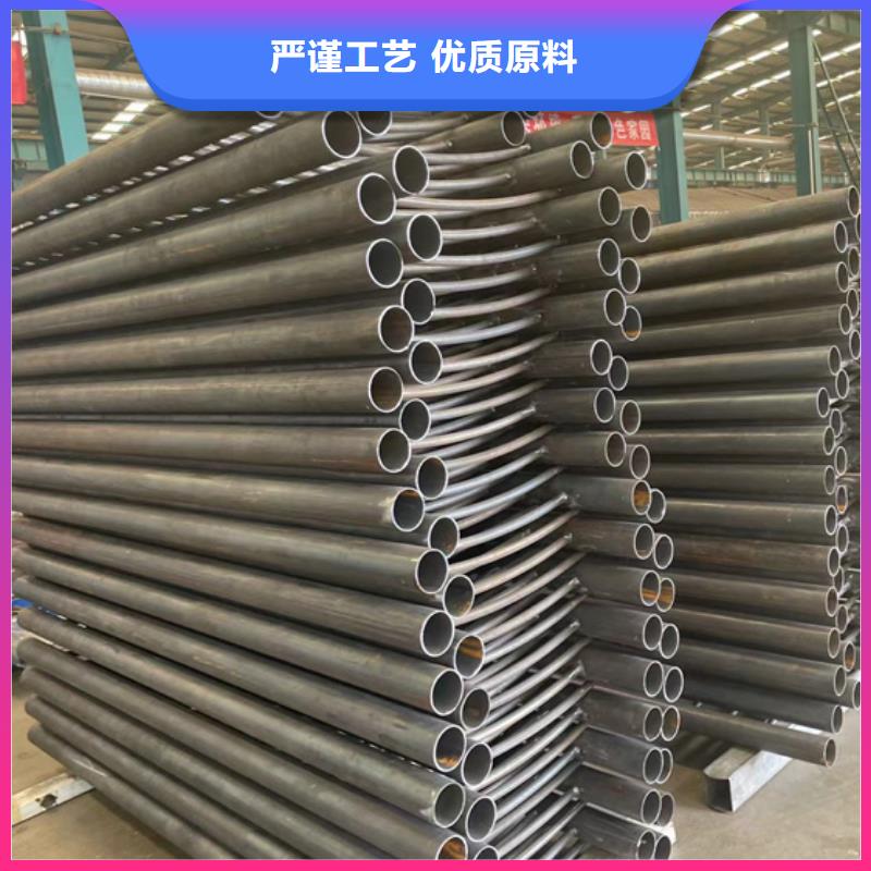 護(hù)欄橋梁防撞護(hù)欄一站式供應(yīng)廠家同城服務(wù)商