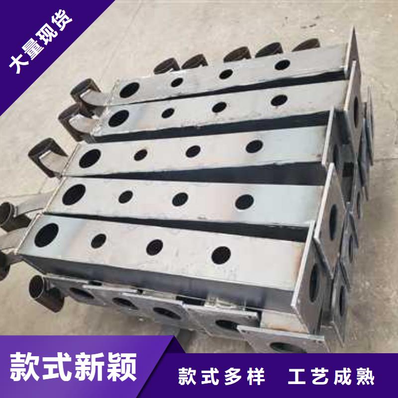 護欄_M型防撞護欄品種全當地生產商