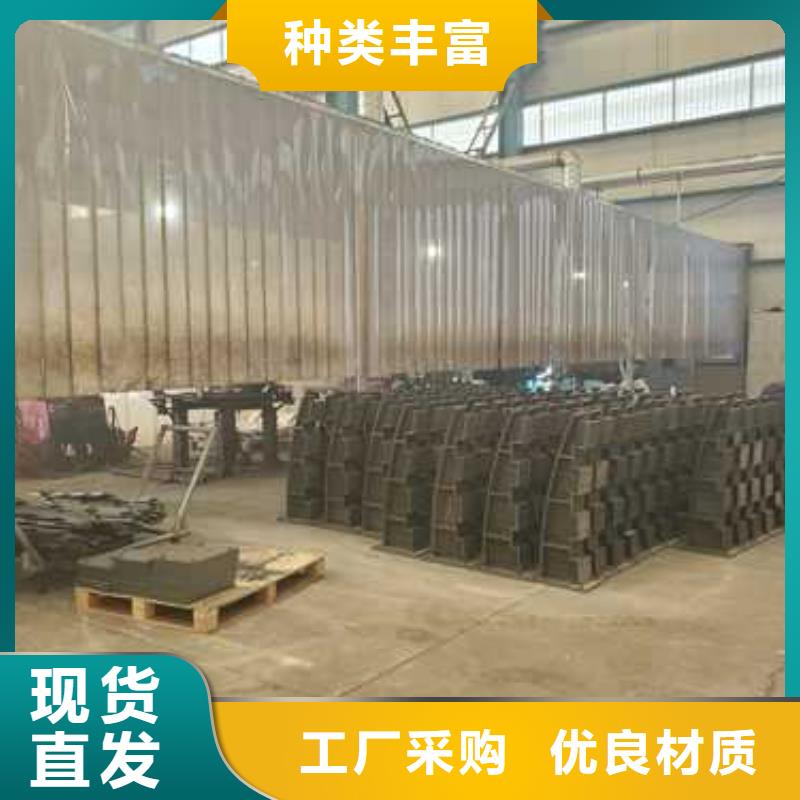 護欄棧道欄桿定金鎖價今年新款