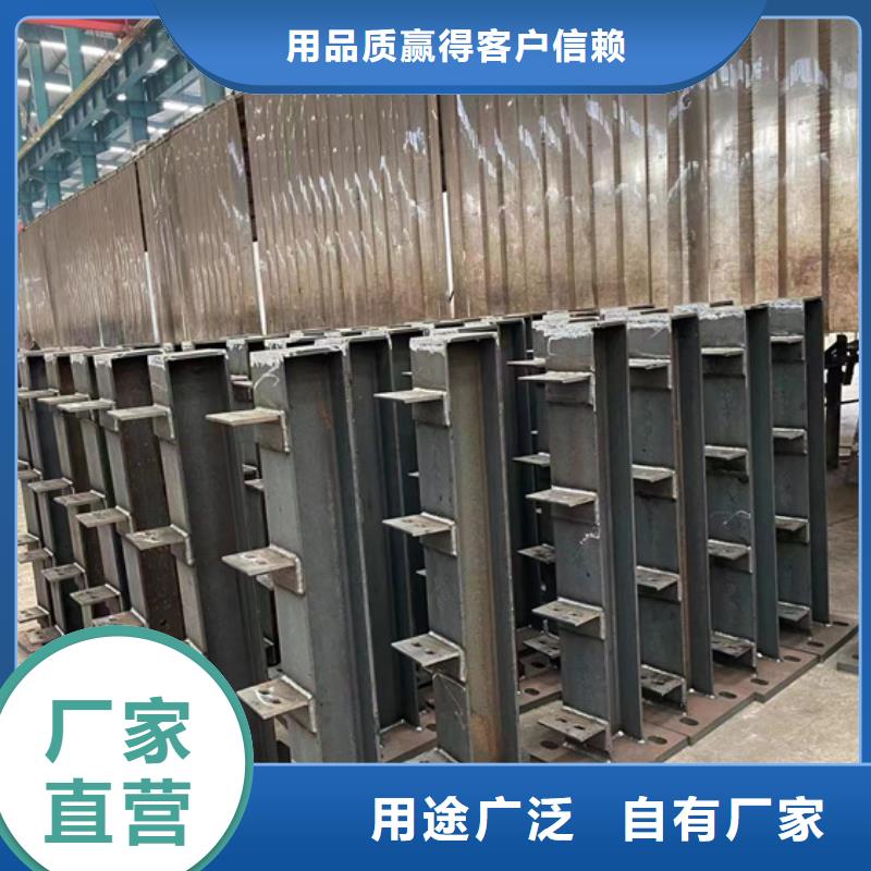?護欄【鋁合金護欄】精工制作同城服務商