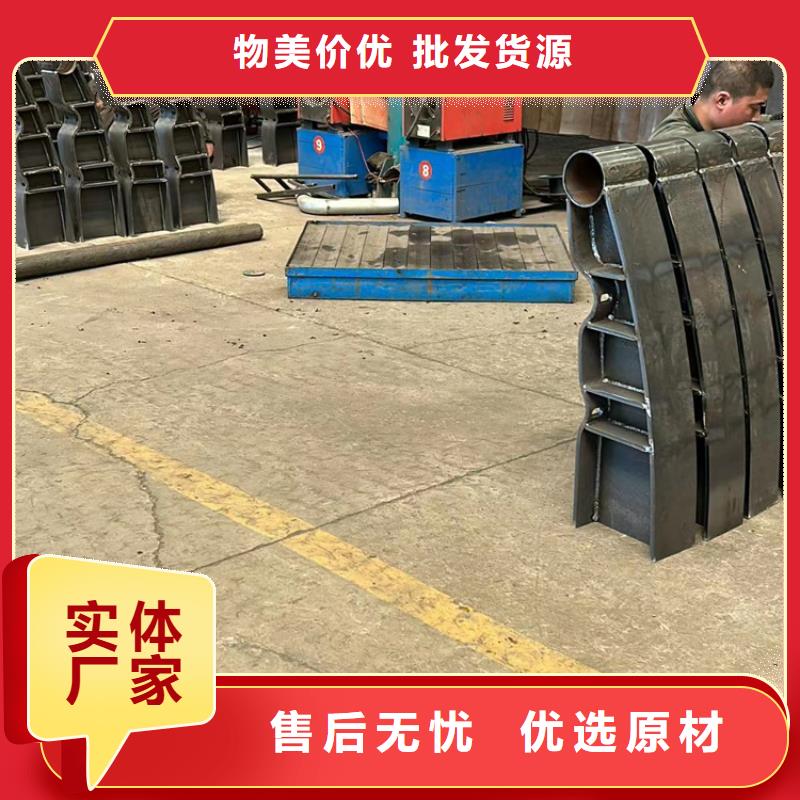 護欄_【【鍍鋅波形護欄】】出貨快嚴(yán)選材質(zhì)